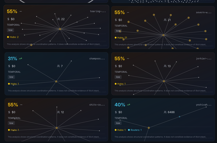 Marcos Polanco tweet media