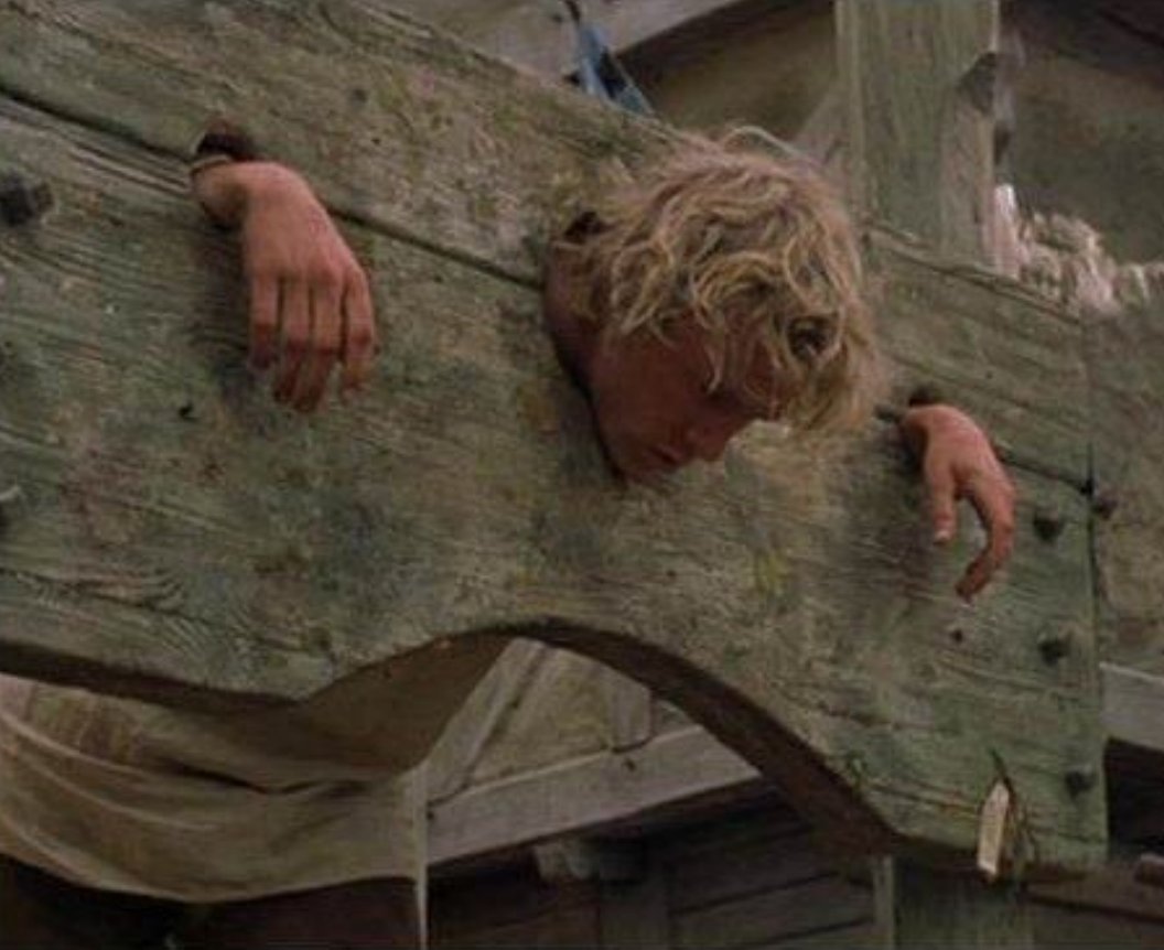 ͓ (@woolongs) on Twitter photo 