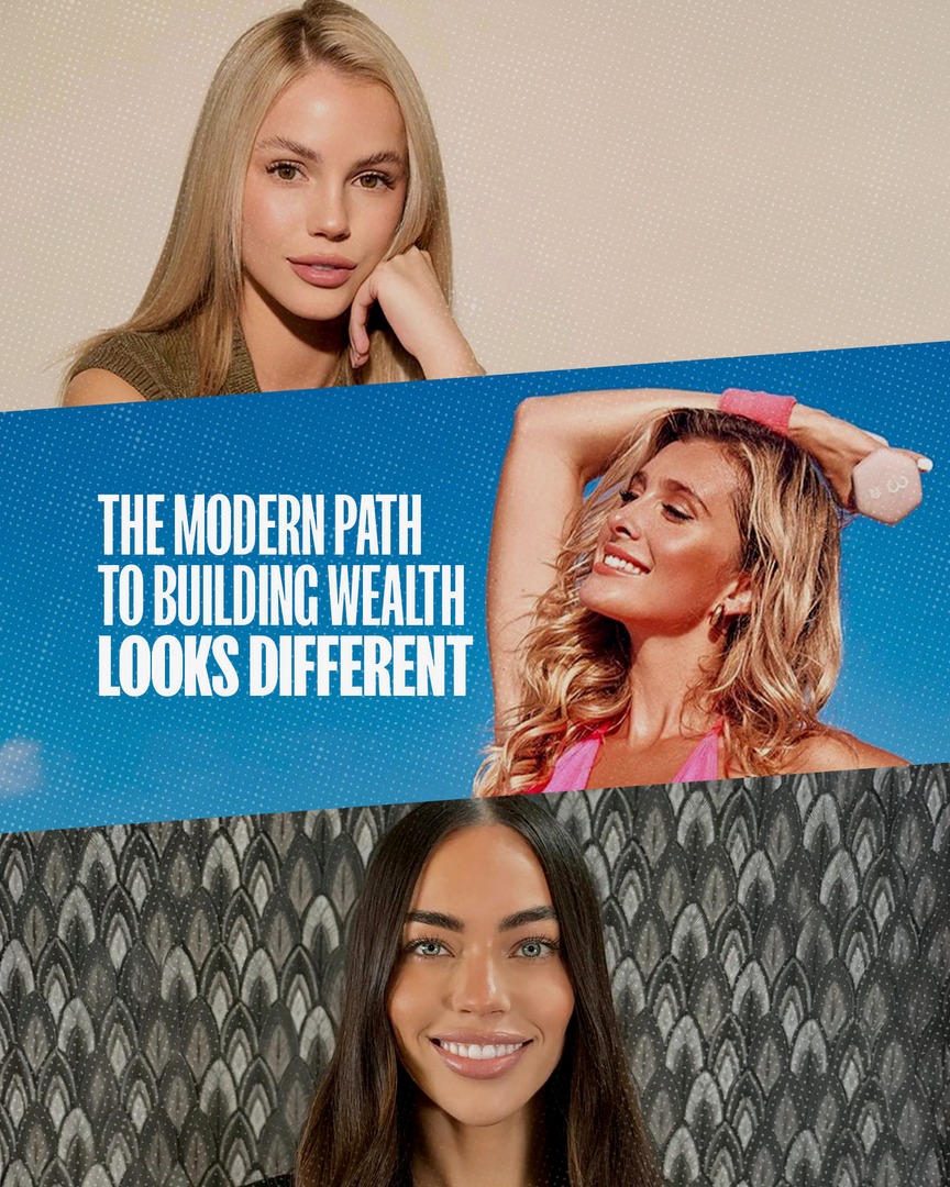 Siebert Financial tweet media