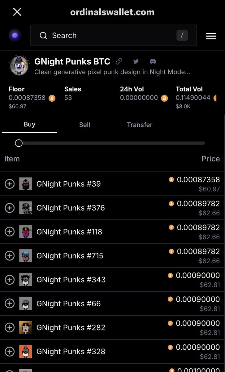 $DOG💫 KRAKEN💫Coinbase💫Leonidas🫅🏻 tweet media