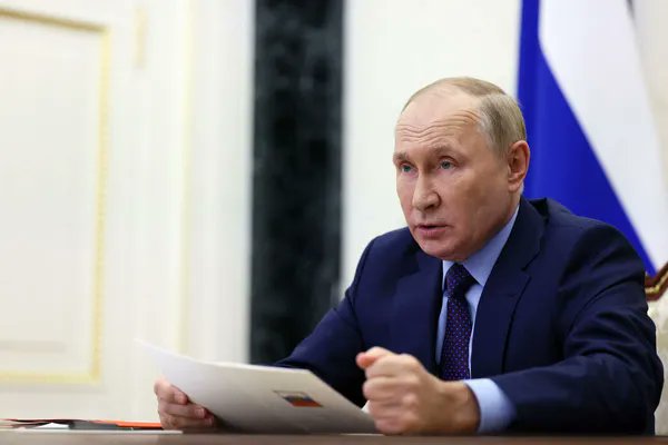 biharjet's tweet photo. Kitne world.s ko lag raha hai ki mere rahte 
Iran har jayega
We stand with Iran 
Vladimir Putin https://t.co/NmVmLWjHkY