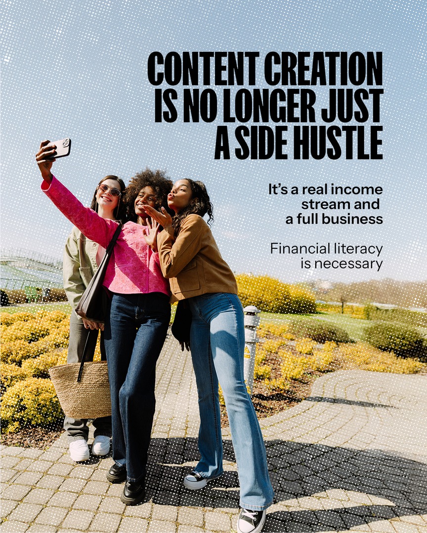 Siebert Financial tweet media