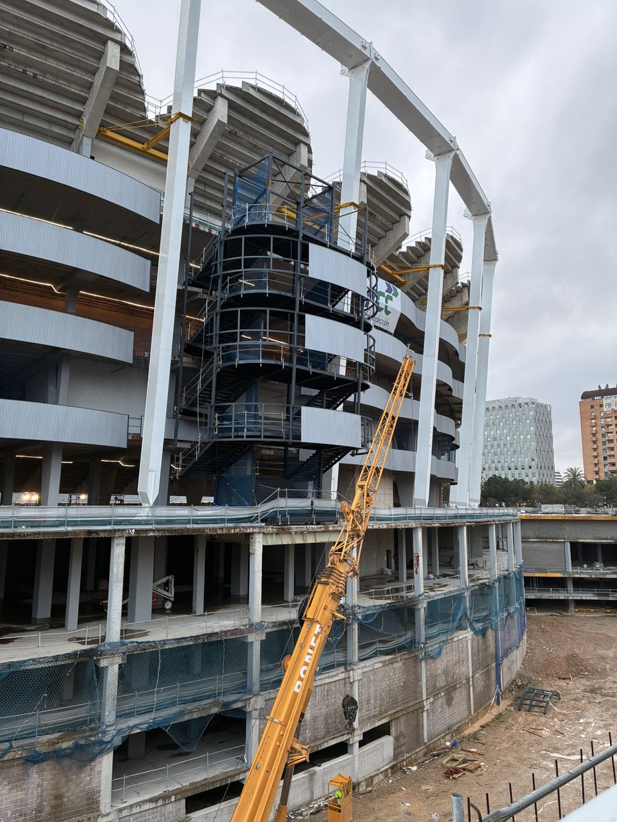 JORGANOVCF 🦇🇪🇸🏳️‍🌈 tweet media