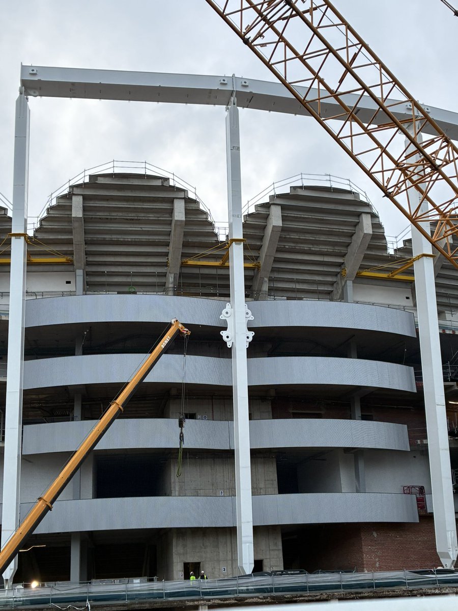 JORGANOVCF 🦇🇪🇸🏳️‍🌈 tweet media