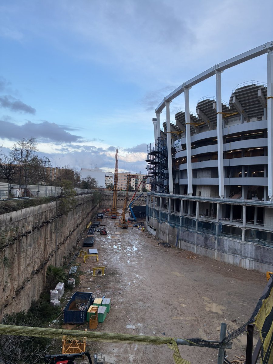 JORGANOVCF 🦇🇪🇸🏳️‍🌈 tweet media