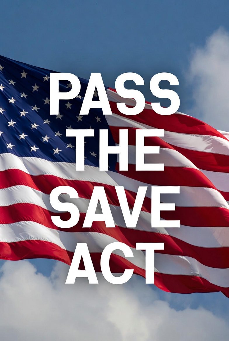 <a href="/MAGAVoice/">MAGA Voice</a> <a href="/SenateGOP/">Senate Republicans</a>