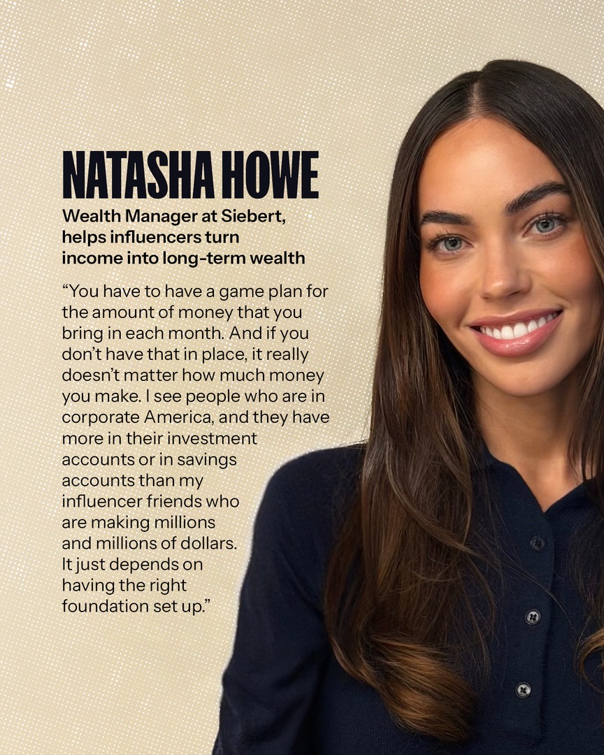 Siebert Financial tweet media