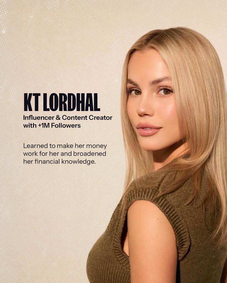 Siebert Financial tweet media