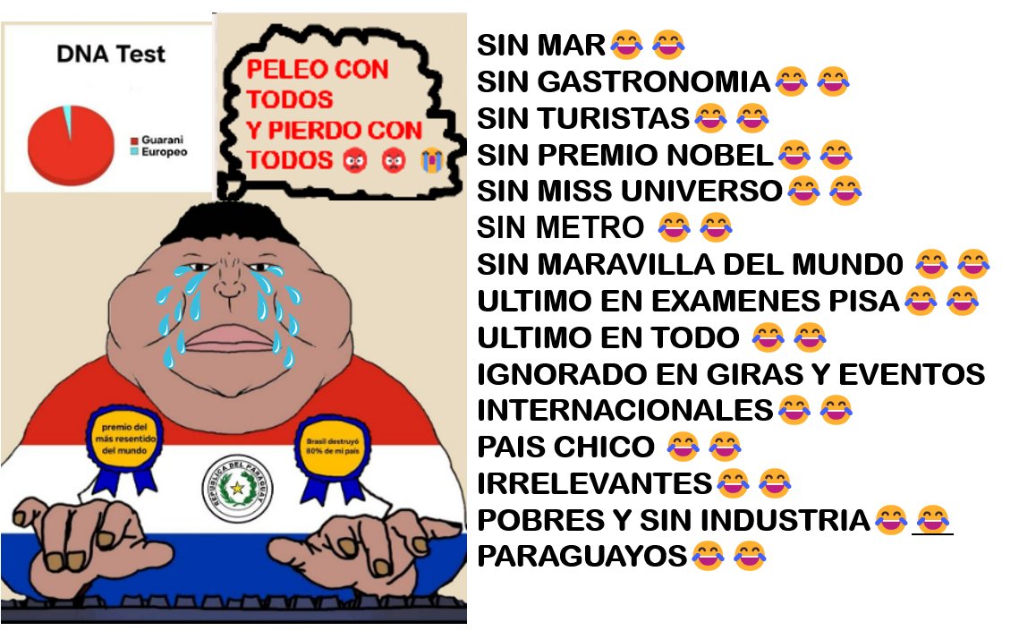 DaxoFaster🇲🇽🇧🇷 tweet media