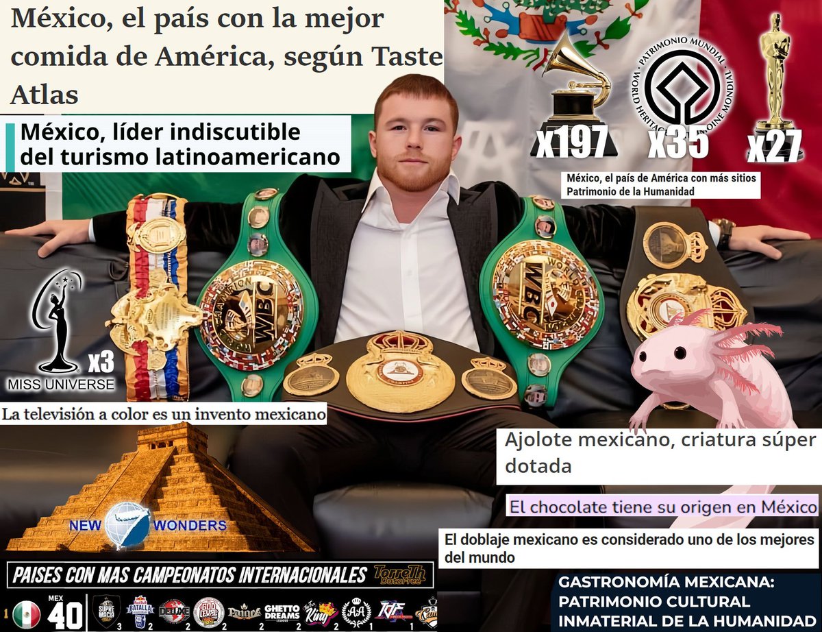 DaxoFaster🇲🇽🇧🇷 tweet media