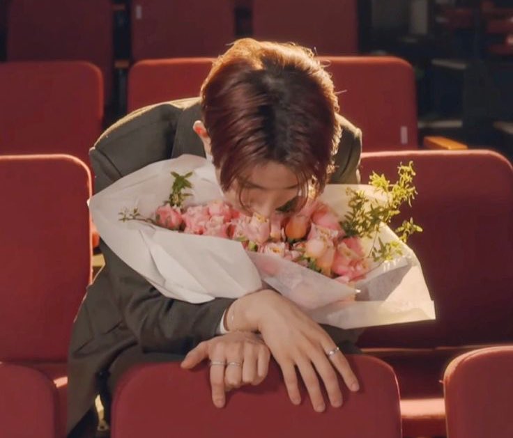 ella ENHYPEN IS 7! tweet media