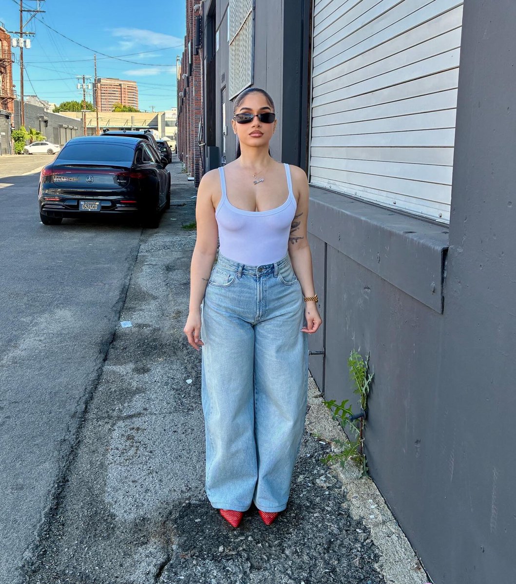 Miss McCoy tweet media