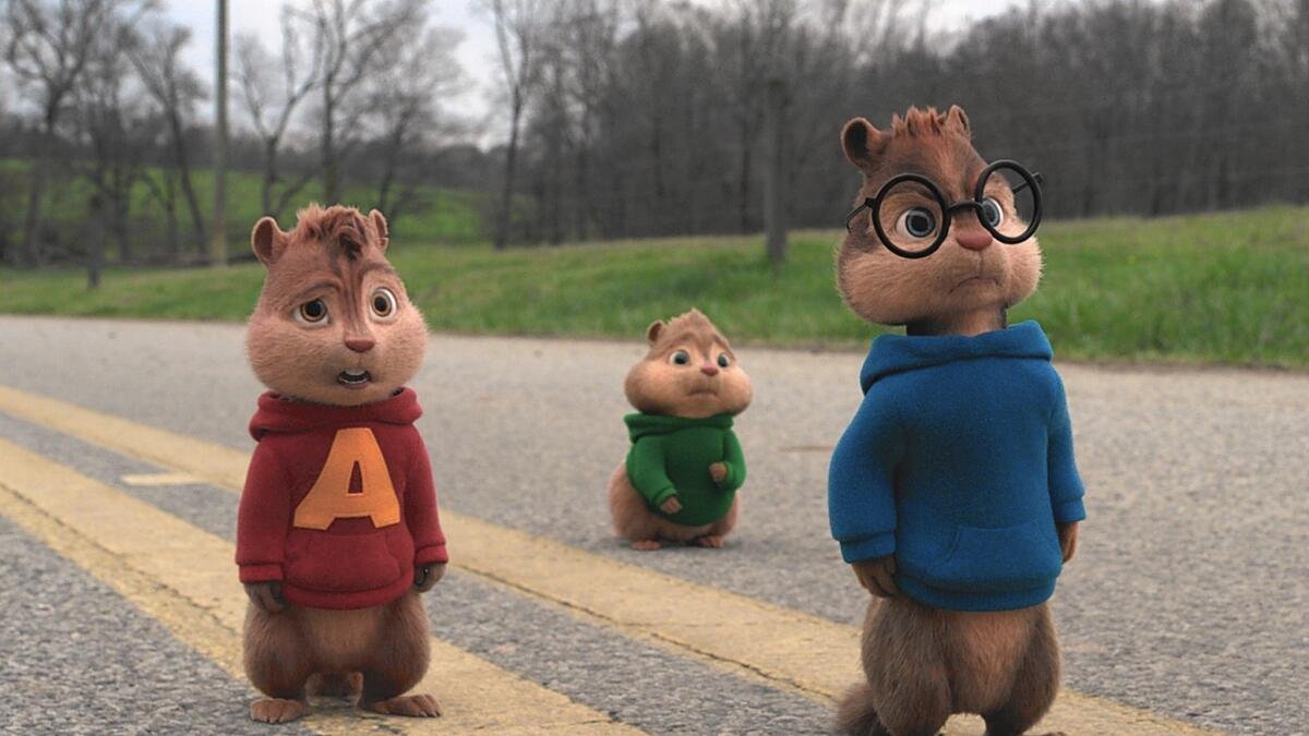 Sandy Petersen 🪔 tweet media