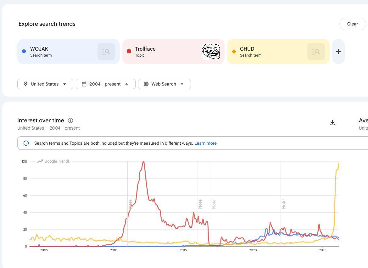 100kshii tweet media