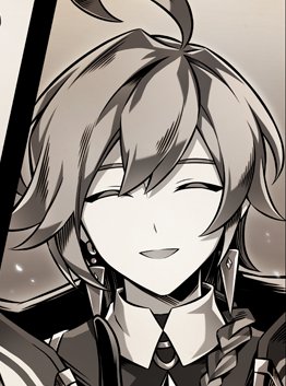 오로롱 tweet media