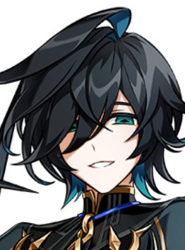 오로롱 tweet media