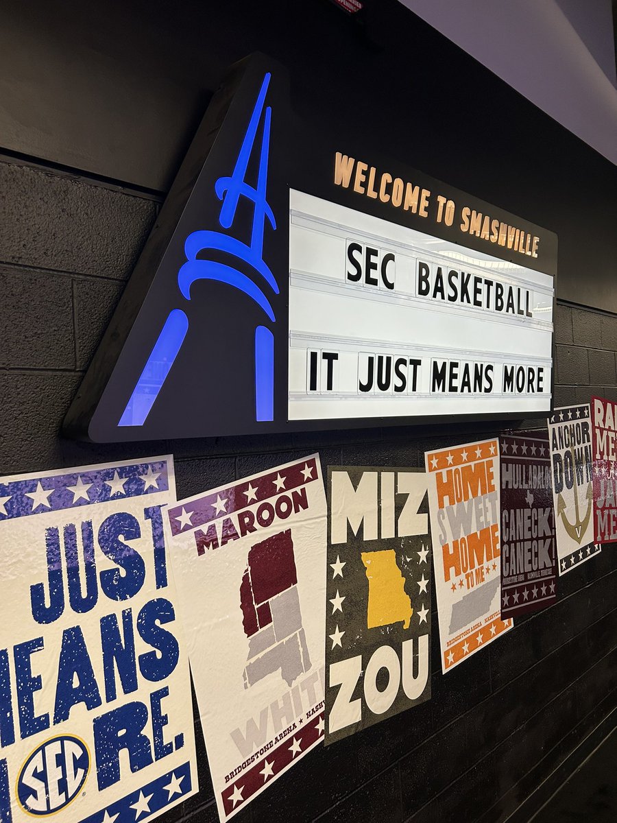 SEC Radio Network tweet media