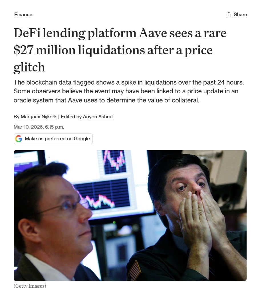 Joshua Lim tweet media