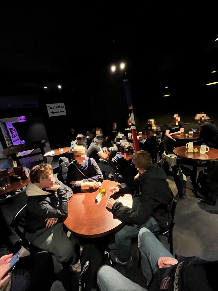 DetErSpartaForFaen tweet media