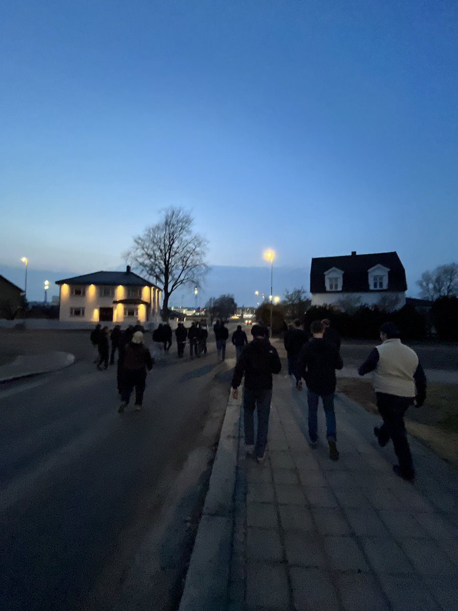 DetErSpartaForFaen tweet media