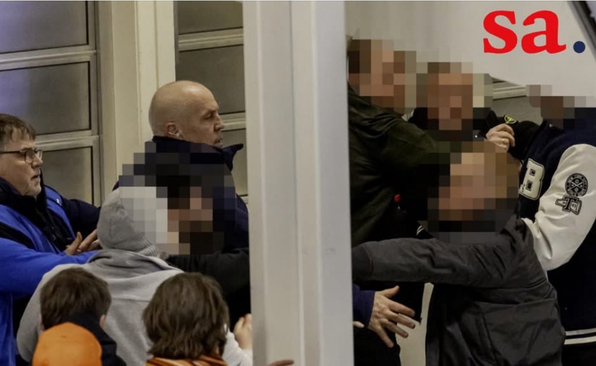 DetErSpartaForFaen tweet media