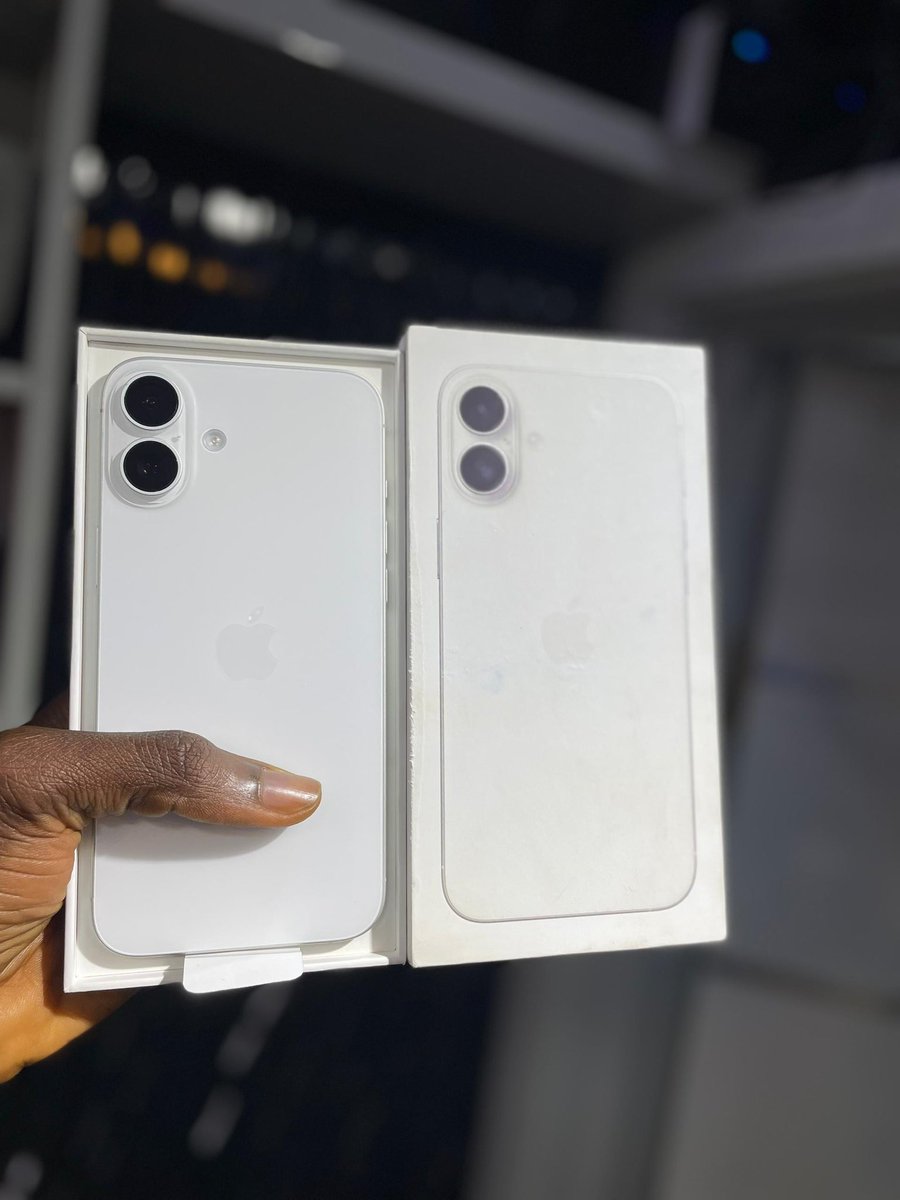 Prof. Eleniyan (EG)☎️ tweet media