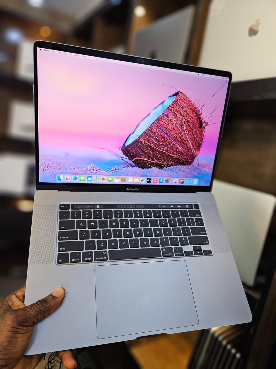 Prof. Eleniyan (EG)☎️ tweet media