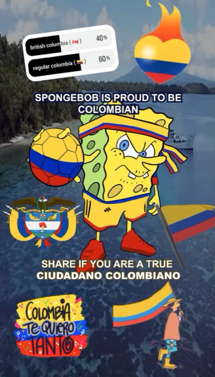 𝙔𝙪𝙯𝙪 𝘾𝙤𝙛𝙛𝙚 tweet media