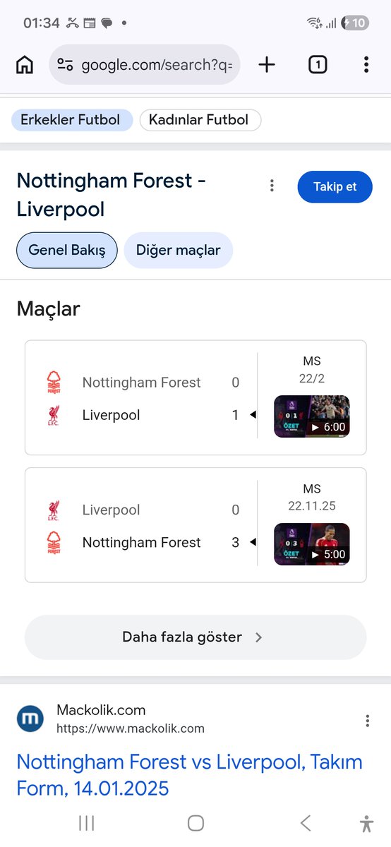 ümit sert tweet media