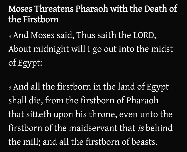 Lord_vader tweet media