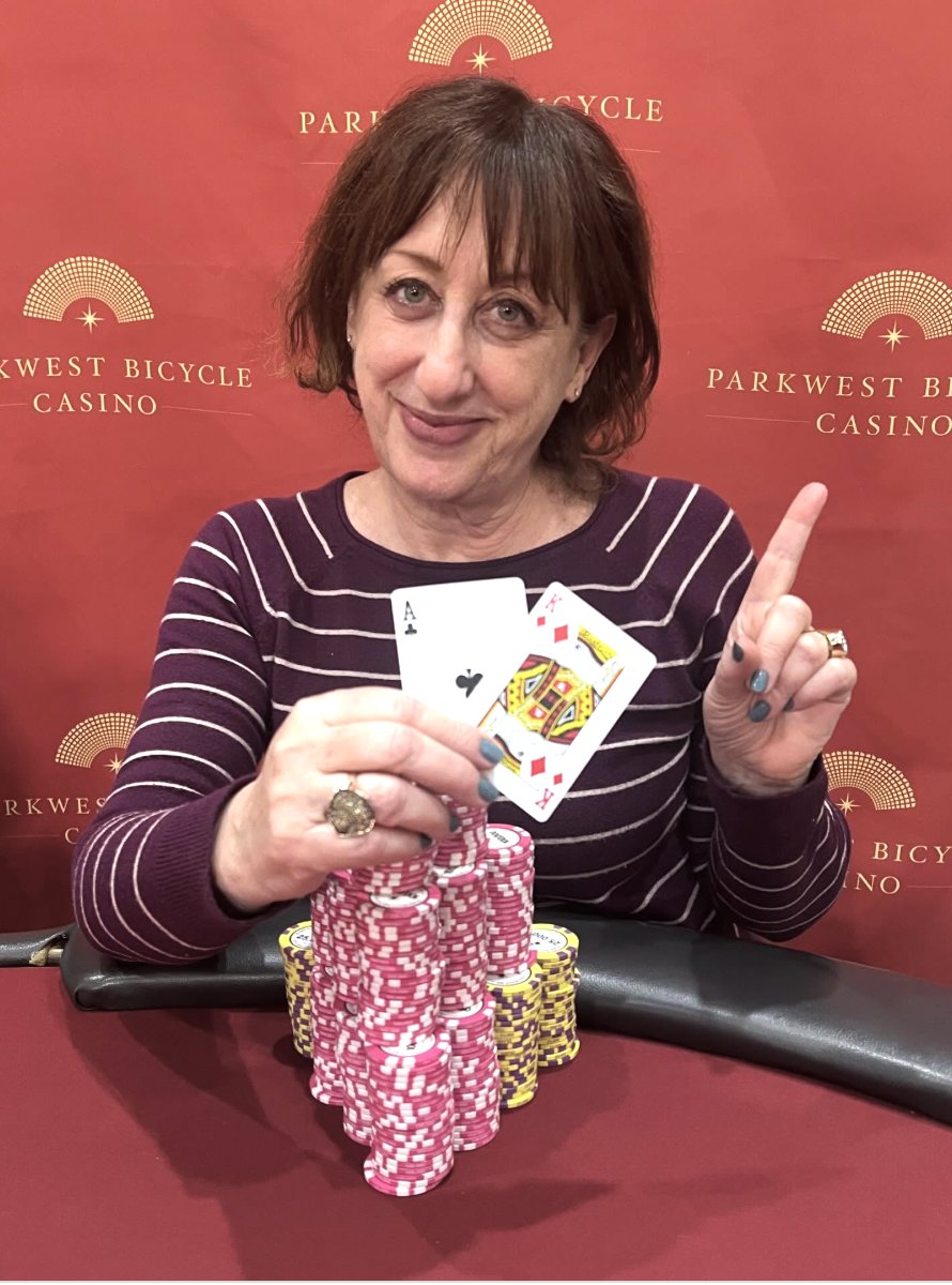 Jakacoaching 🎓 tweet media