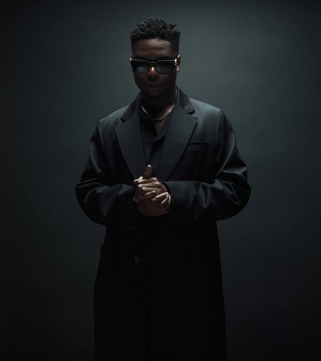 RapFrActus tweet media