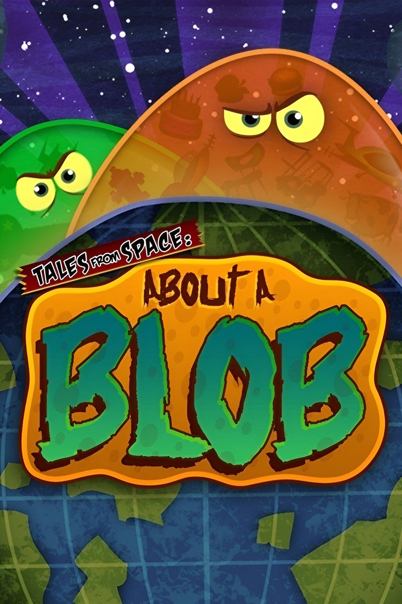 CainCalifornia tweet media