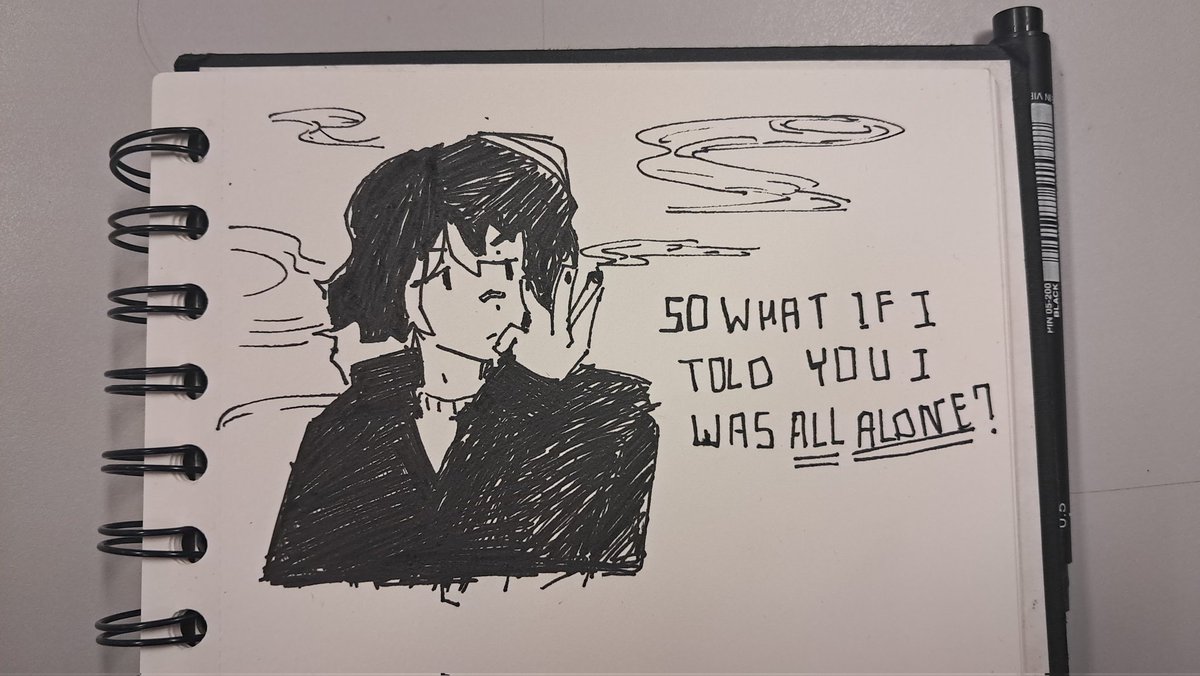 koyo-mi - comms open! tweet media