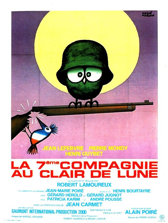 ©️🌍ch'N'®️⚽lla🌊 tweet media