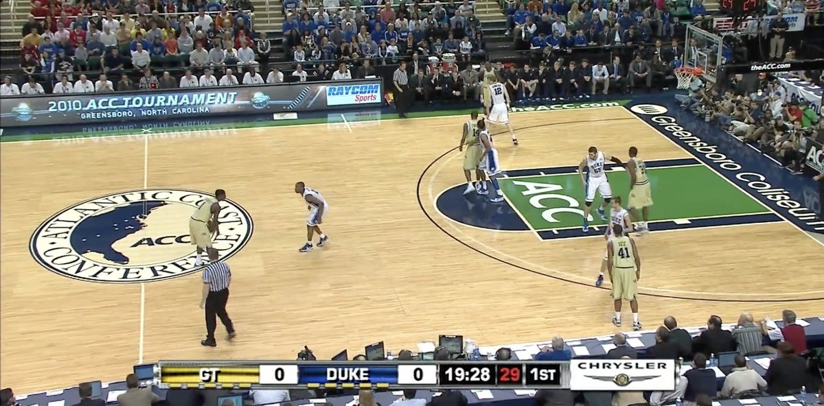 morrisoncrying tweet media