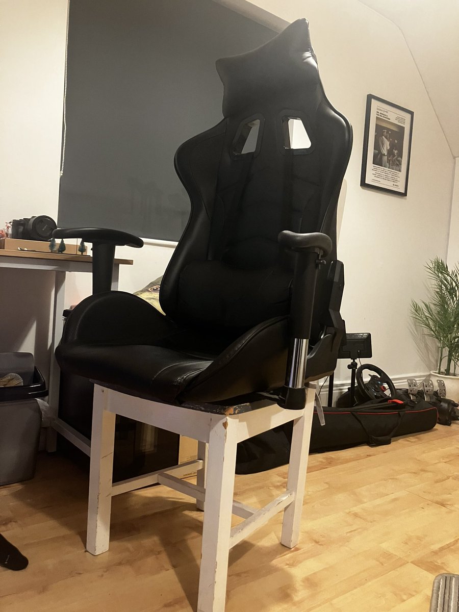 Bosherbosh tweet media