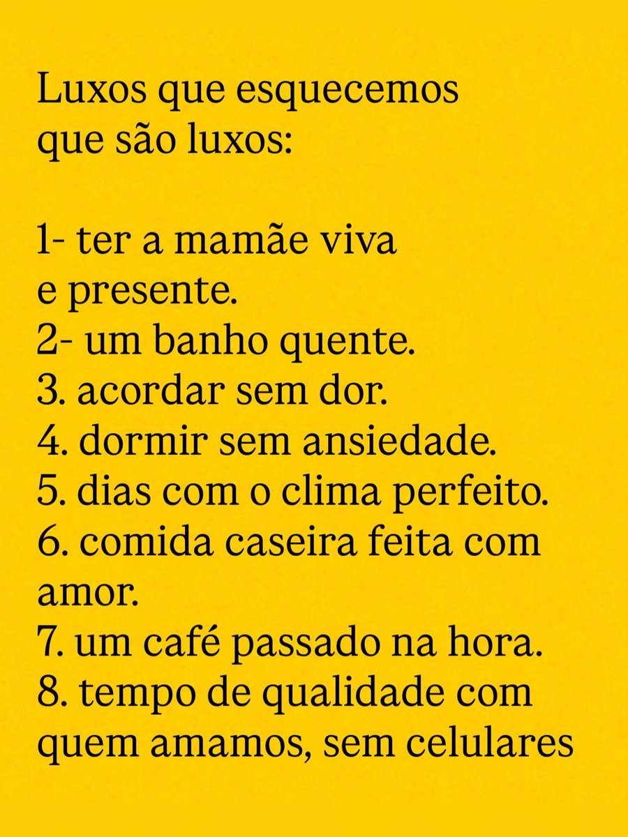 UmFilosofoCitou's tweet photo. https://t.co/yQEdKVT7W8