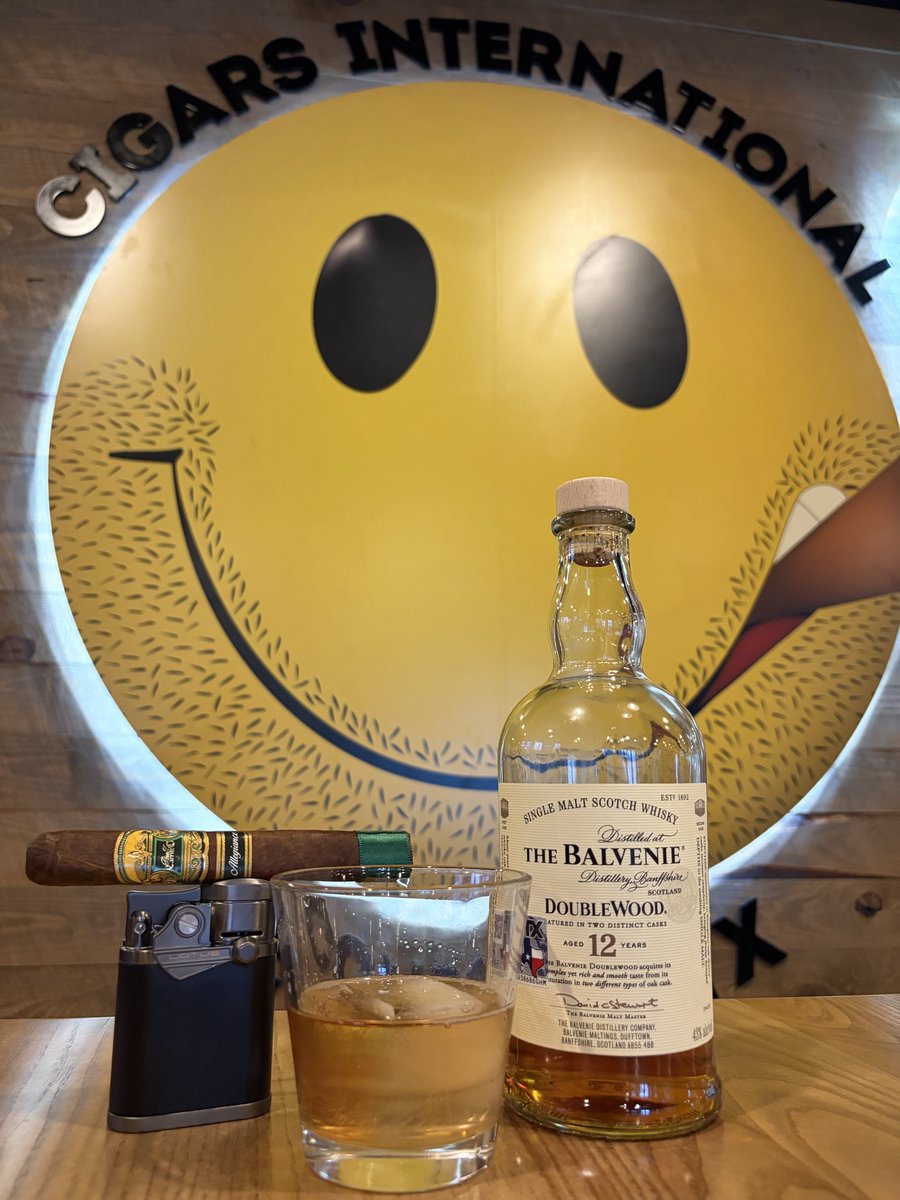 Cigars International Conroe, TX tweet media