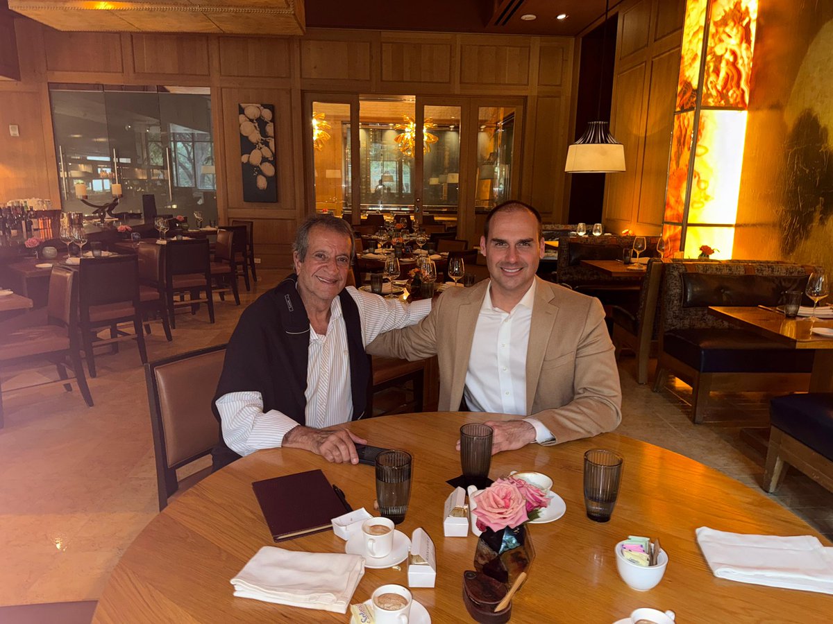 Valdemar Costa Neto tweet media