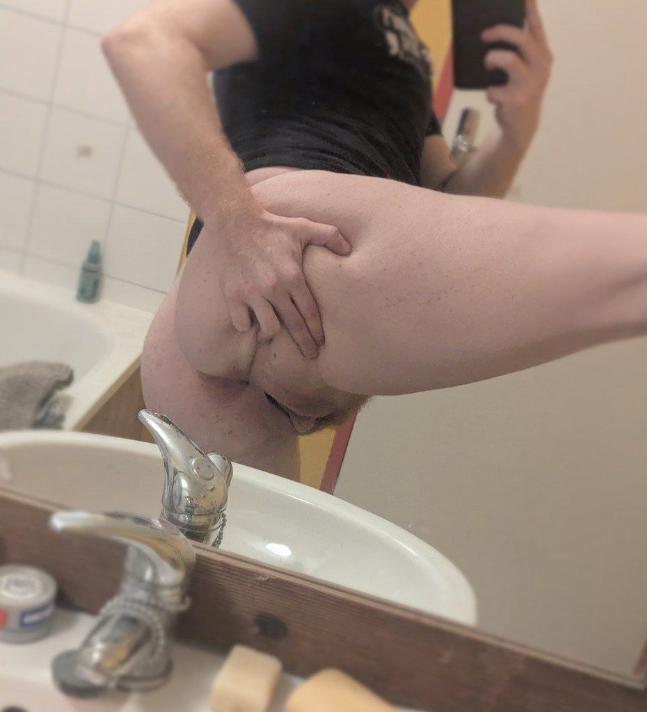 🔞 🏳️‍⚧️ ro 🇮🇪 🔞 tweet media