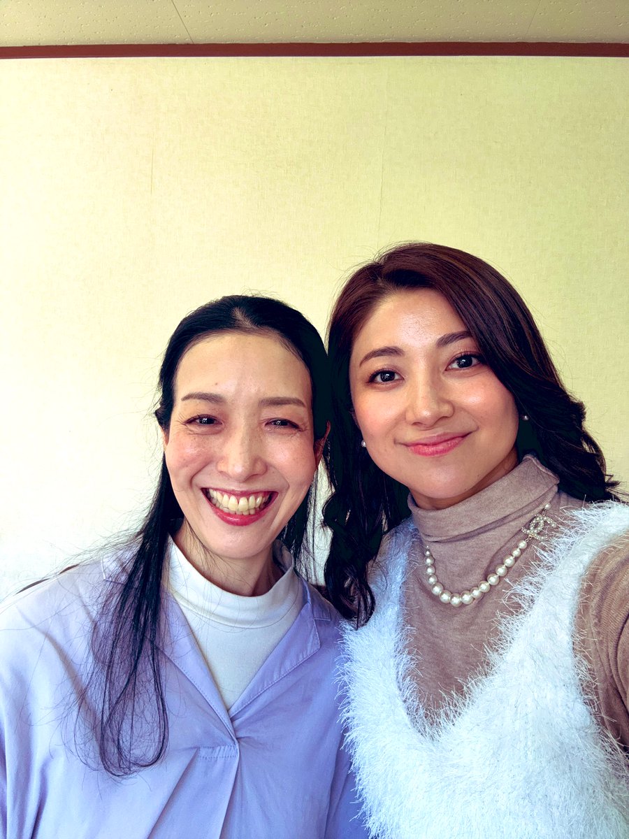 関絵里子 tweet media