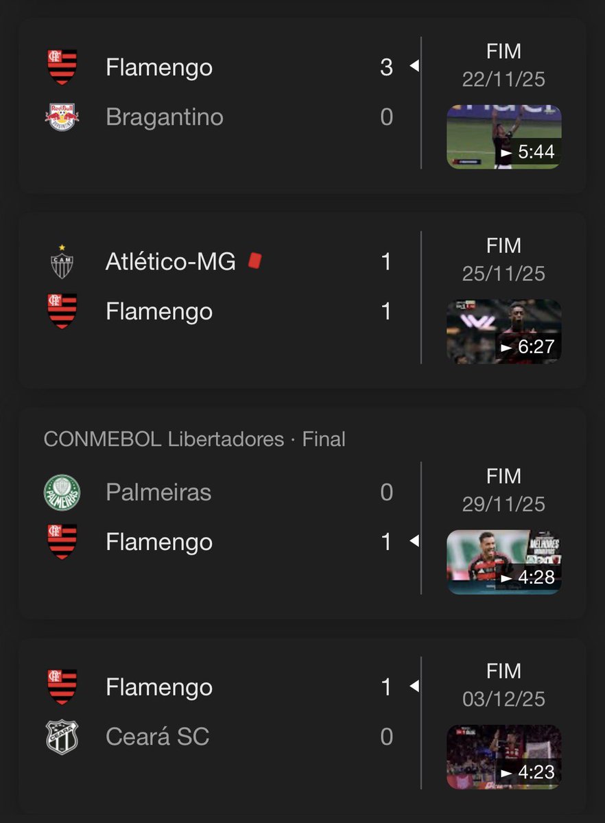 rodrigo ᶜʳᶠ tweet media