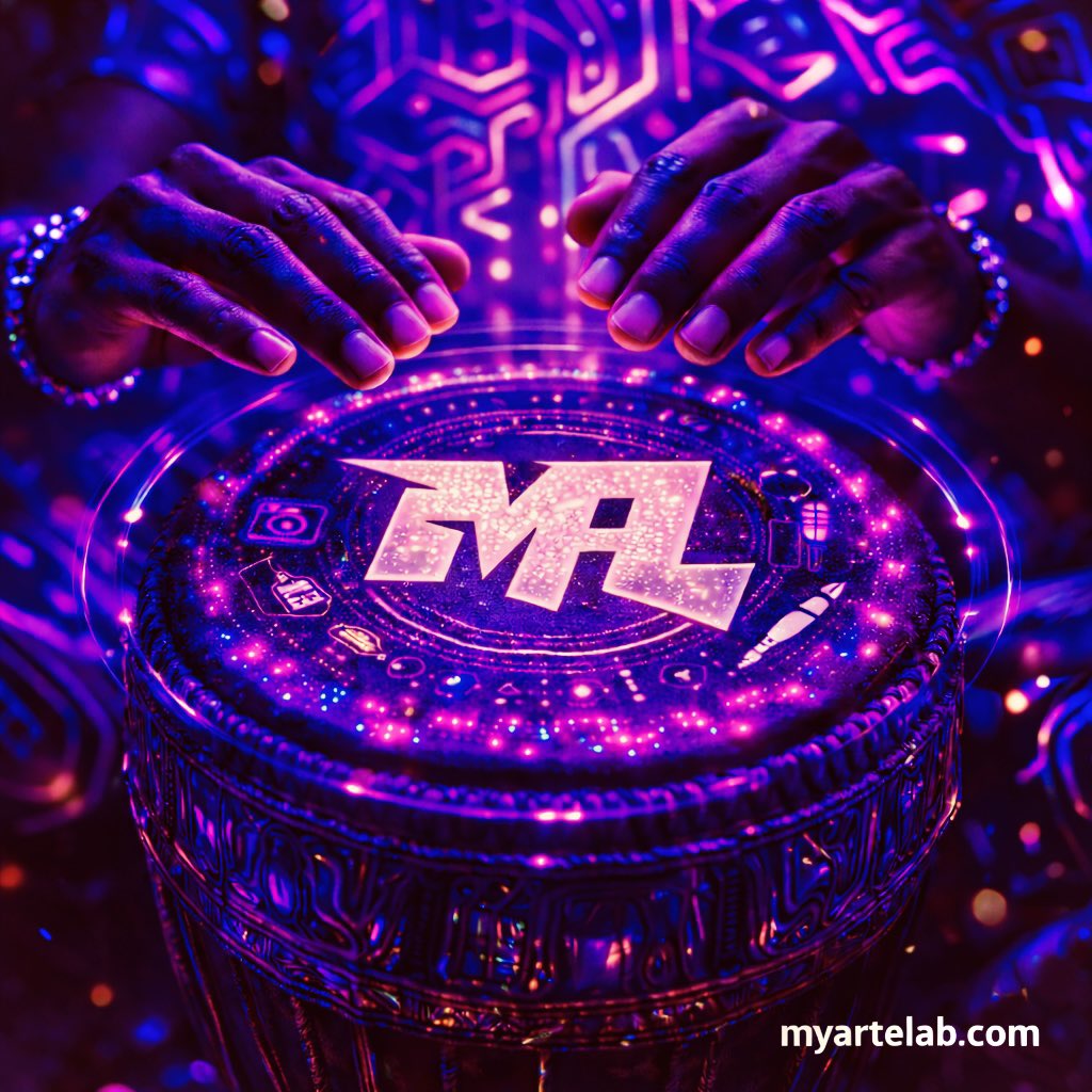 MyArteLab tweet media