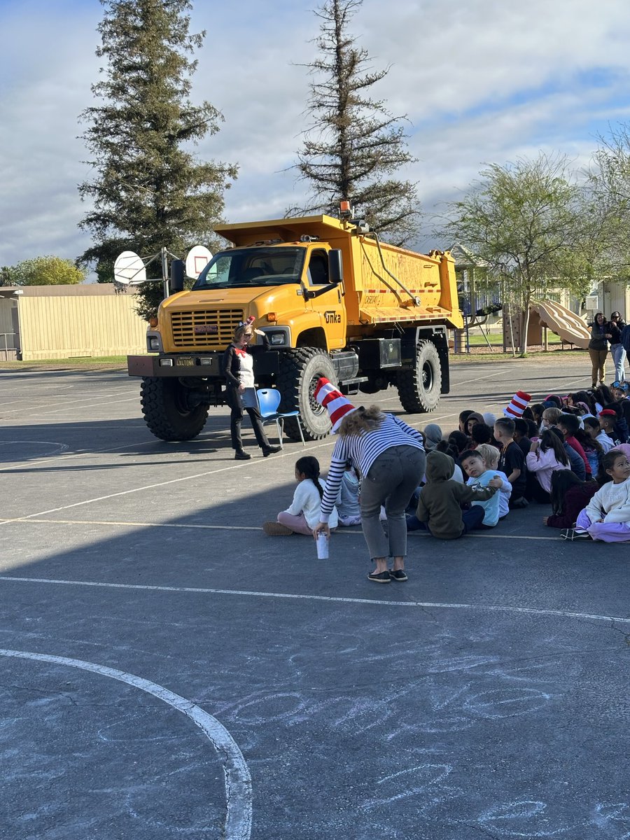 Castle STEAM Academy tweet media