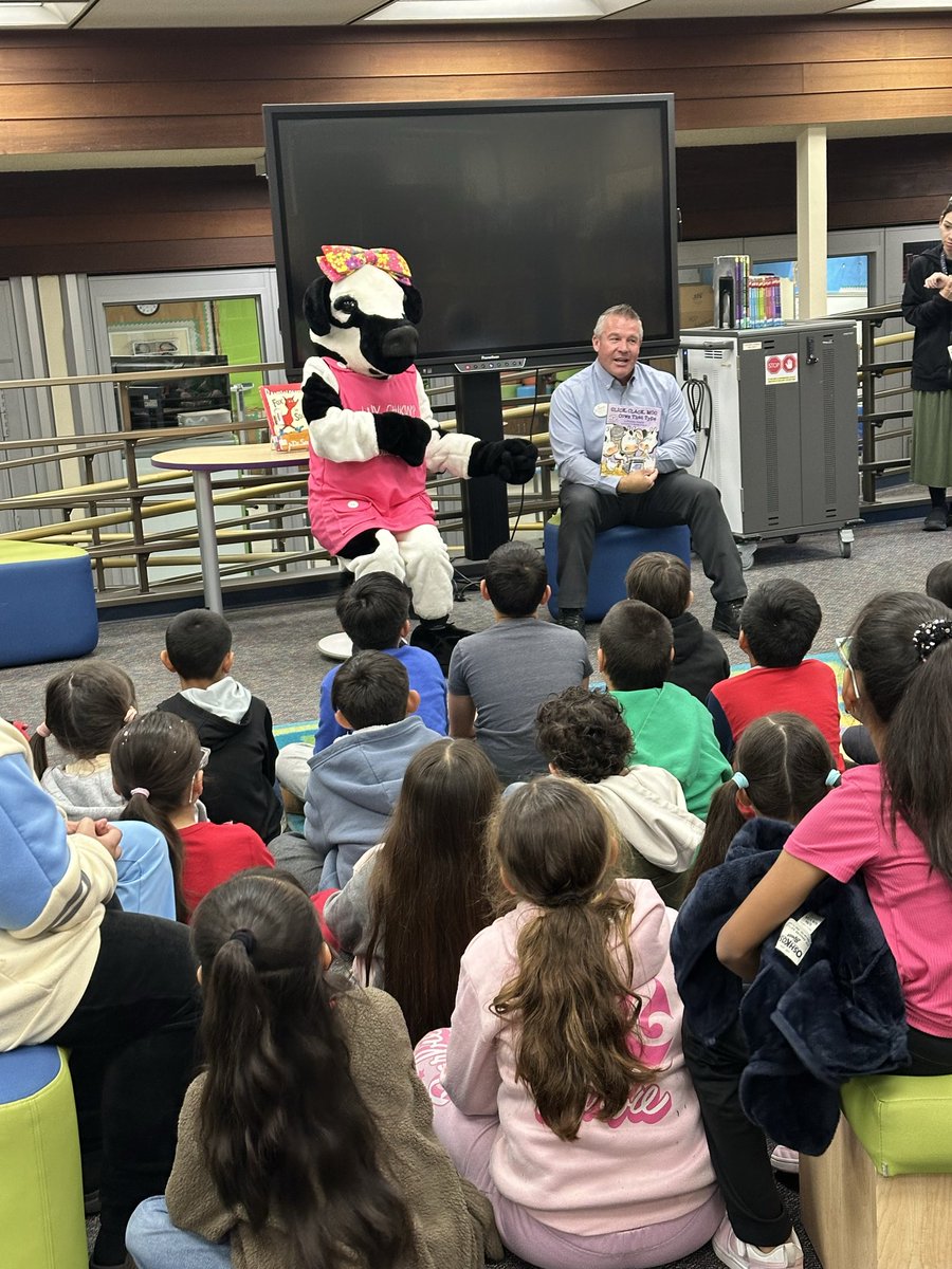 Castle STEAM Academy tweet media