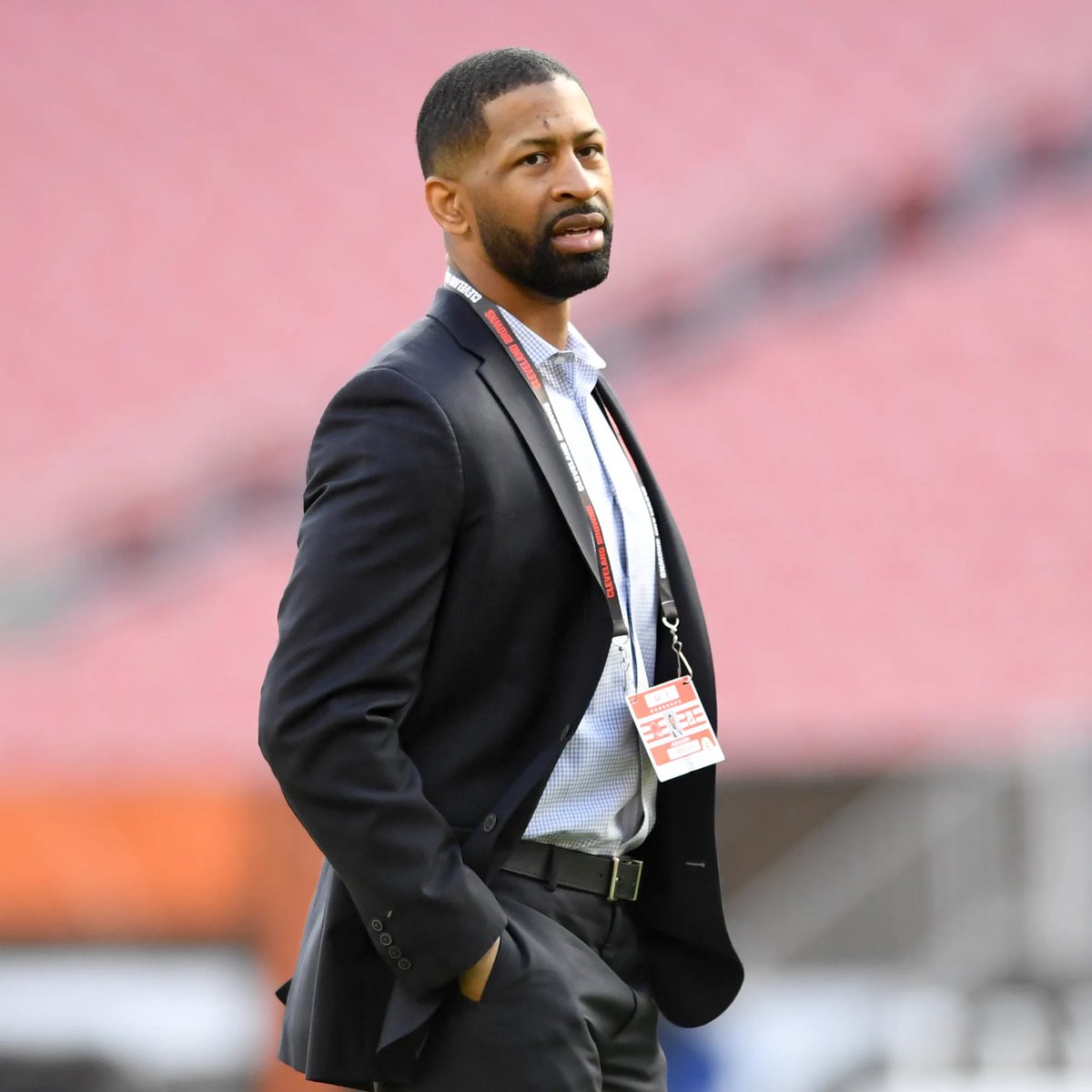 ESPN Cleveland tweet media