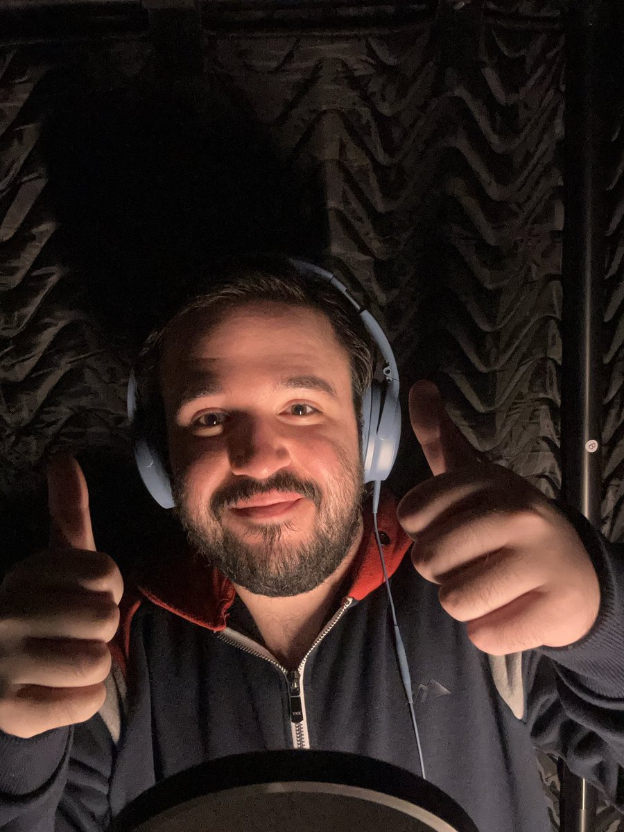 LiamsVoicesVA tweet media