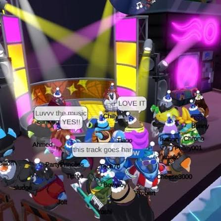 randoparody tweet media