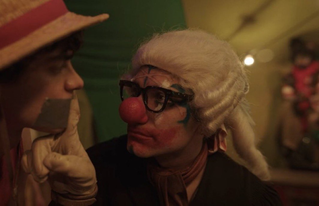 One Piece Netflix Brasil tweet media